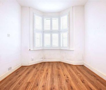 Lakehall Road, Thornton Heath, CR7 - Photo 5