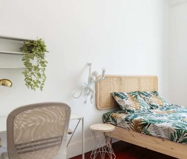 24 Cais do Sodré, Lisboa, Lisbon 1200 - Photo 2