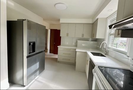 For Lease - 188 Maple Avenue, Richmond Hill, Ontario - Photo 4