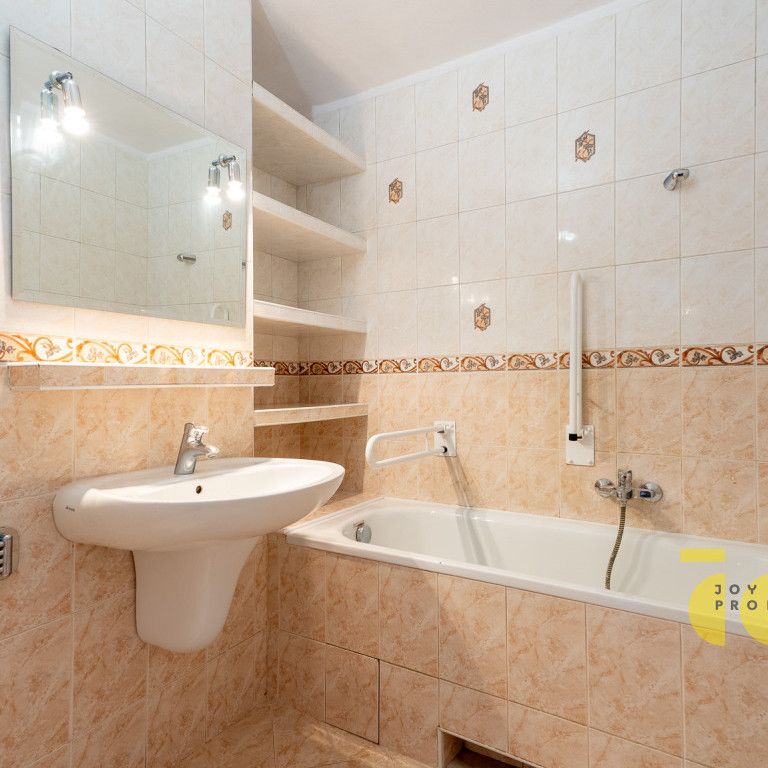 Warszawa, Praga-Południe, Warszawa, Łukowska - Фото 1