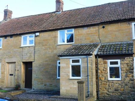 Bower Hinton, Martock, Somerset, TA12 - Photo 3