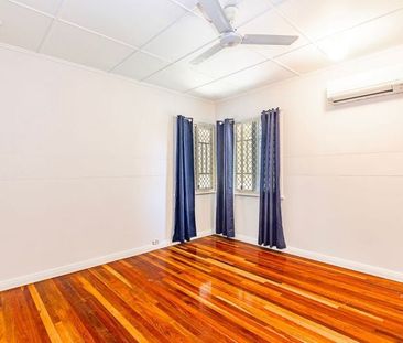 57 Palmerston Street, Currajong - Photo 3