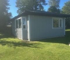 Gudbyvägen, Upplands Väsby - Photo 5