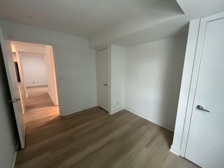 For Lease - 397 Front Street Unit# 710, Toronto, Ontario - Photo 3