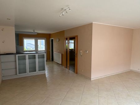 Bel-etage te huur in Zaventem - Photo 3