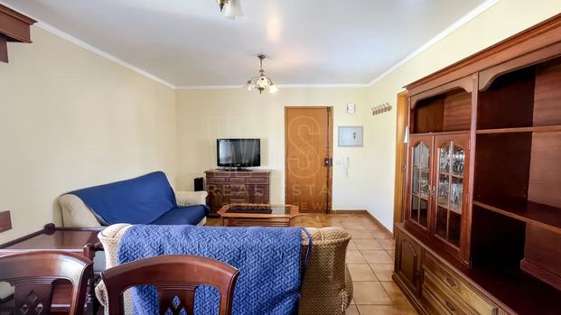 Apartamento T3 em Coimbra - Foto 1