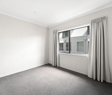 Discover this well-presented two-bedroom, two-bathroom home located... - Photo 2