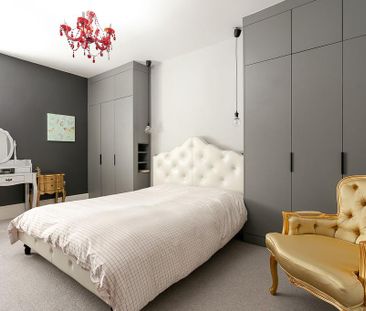 5 bedroom semi-detached house to rent - Photo 6