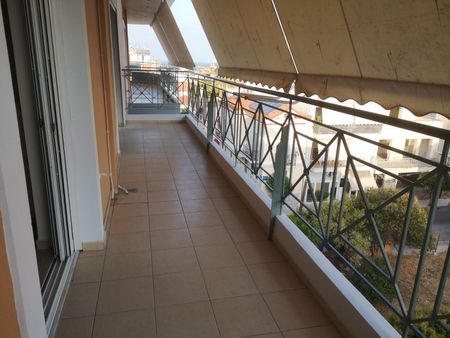 Διαμέρισμα για ενοικίαση - Αίγιο, - Photo 5