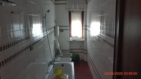Bilocale via Crocillo 53, Quarto - Photo 2