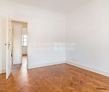 Apartamento T3 em Lisboa - Photo 6