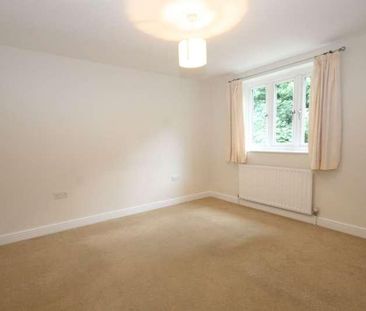 B Bursill Close, Headington, OX3 - Photo 5