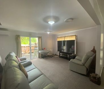 Churton Park, 2 bedrooms - Photo 4