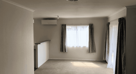 Stand alone 2 bedroom - Photo 4