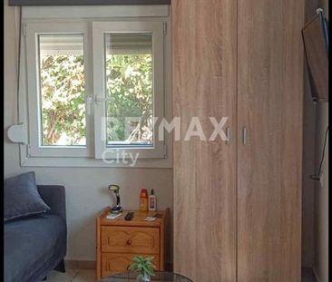 Μονοκατοικία για ενοικίαση Κέντρο (Αλεξανδρούπολη) - Φωτογραφία 4