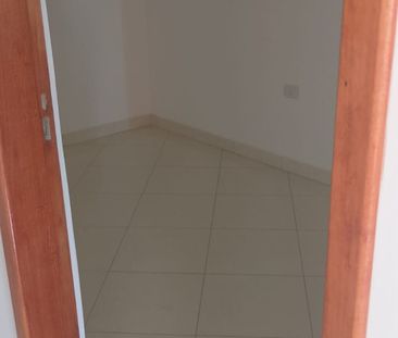 Sobrado - Photo 3