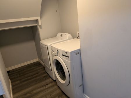 For Lease - 3 Panorama Crescent, Brampton, Ontario - Photo 5