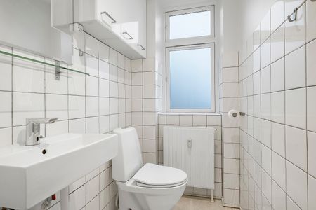 Linde Alle 2750 Ballerup - Photo 4