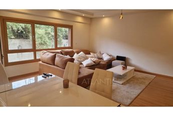 Apartamento T2 em Lisboa