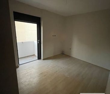 Διαμέρισμα για ενοικίαση Τερψιθέα (Γλυφάδα) - Photo 5