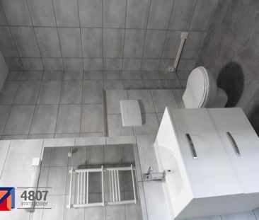 Location appartement 1 pièce 37.74 m² à La Roche-sur-Foron (74800) - Photo 6