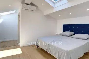 Maison à louer Valbonne, Cote d'Azur, France7 000 EUR / Mois - Photo 2
