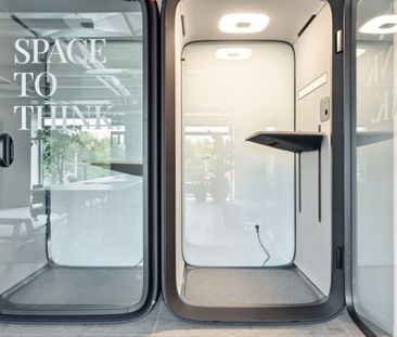 Gøteborg Allé 6, 22. 5., 8200 Aarhus N - Foto 4