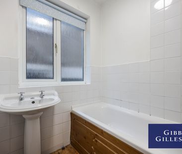 1 Bedroom Maisonette to rent - Photo 2