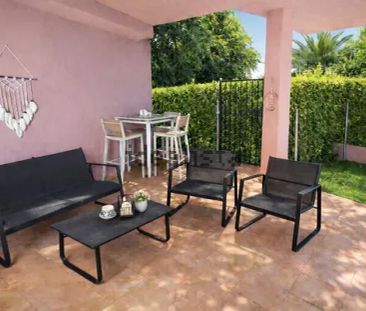 Alquiler de piso en Urbanizacion Majestic Hills s/n - Photo 2