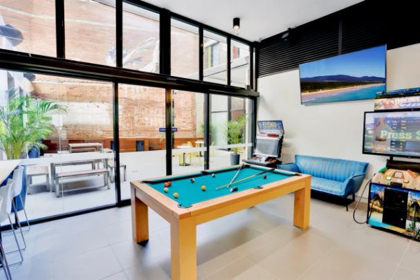 Scape Quay, Sydney - Photo 1