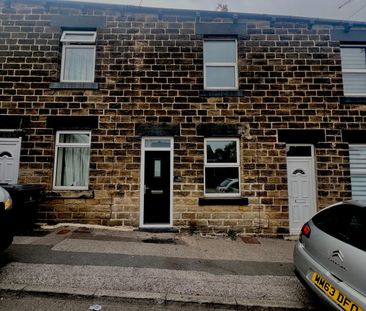 Smithies Lane, Barnsley, S71 1QW - Photo 6