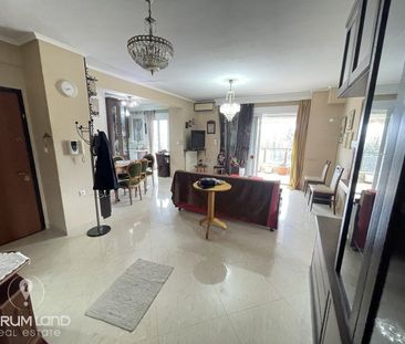 Διαμέρισμα για ενοικίαση Άγιος Ιωάννης (Καλαμαριά) - Photo 6