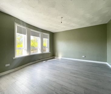 Young Terrace, Springburn, G21 4LN - Photo 4