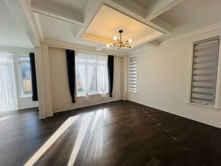 For Lease - 147 Markview Road, Whitchurch-Stouffville, Ontario - Photo 5