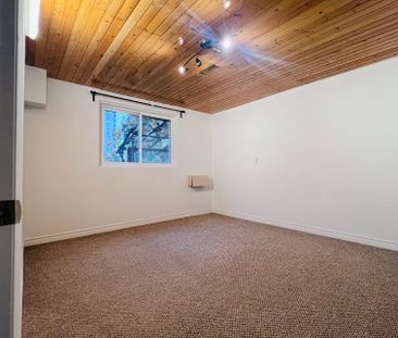 For Lease - 19 Terryellen Crescent, Toronto, Ontario - Photo 3