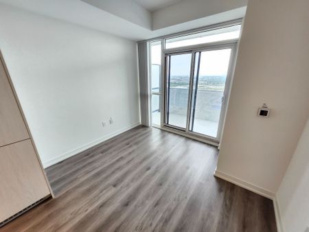 For Lease - 28 Interchange Way Unit# 3612, Vaughan, Ontario - Photo 2