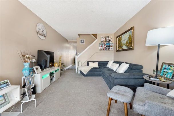 For Lease - 8646 WILLOUGHBY Drive Unit# 11, Niagara Falls, Ontario - Photo 1