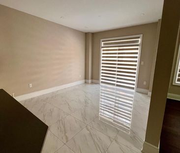 For Lease - 16 Matterhorn Road, Brampton, Ontario - Photo 3