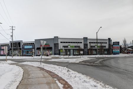 For Lease - 118 Daylily Lane, Kitchener, Ontario - Photo 2