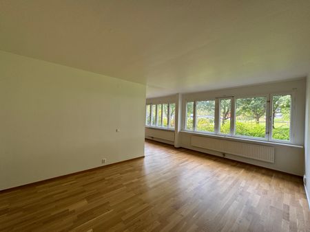 Lars Kaggsg. 113 – 2 rok (lgh 1001) - Foto 4