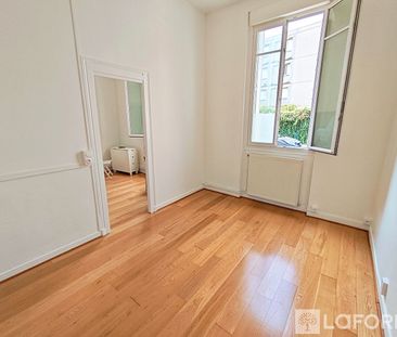 Appartement T2 Pantin à louer - Photo 3