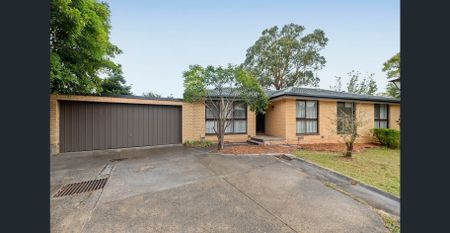 Great Location Family Home - Photo 4