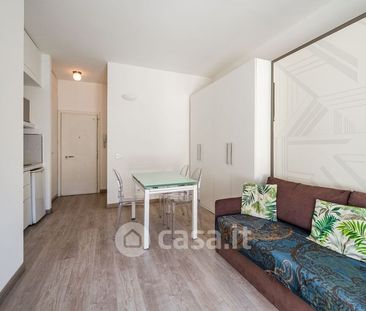 Monolocale in Affitto in Via Antonio Carnevali 11 a Milano - Photo 4