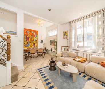 3 bedroom house to rent - Photo 1