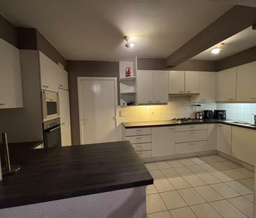 Appartement te huur - Photo 4