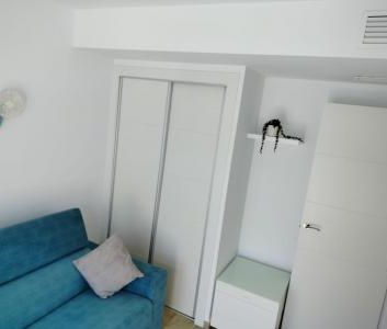 Single family house - Gran alacant (Monte y Mar bajo) - Photo 6