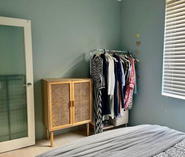 Hurstville - Photo 4