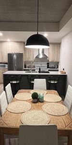 Cession de bail, condo 3 ½ Saint-Nicolas - Photo 4