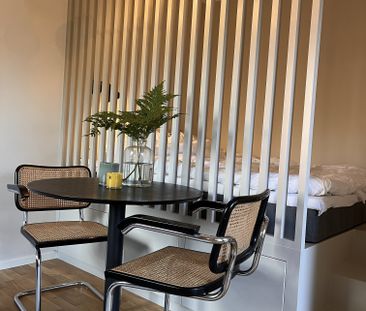 Skogsleden, Gustavsberg - Foto 5