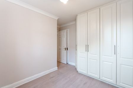 Marine Villas, Howth Road, Howth, Co. Dublin, D13 TP28 - Photo 5